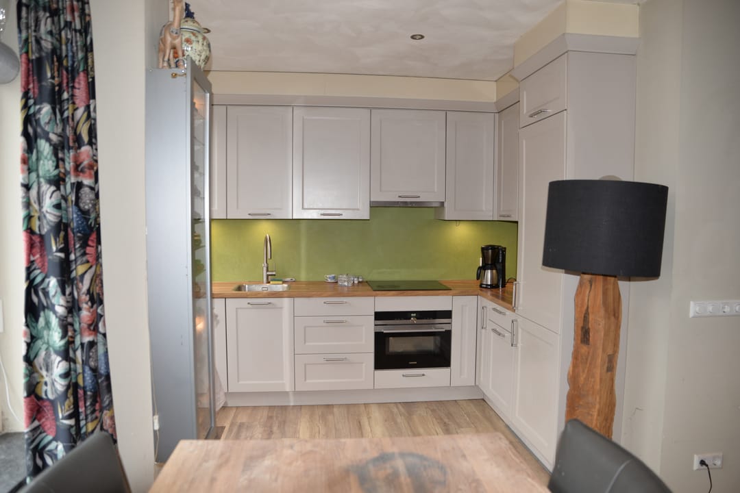 Photo 7 of Ambachtsstraat 8