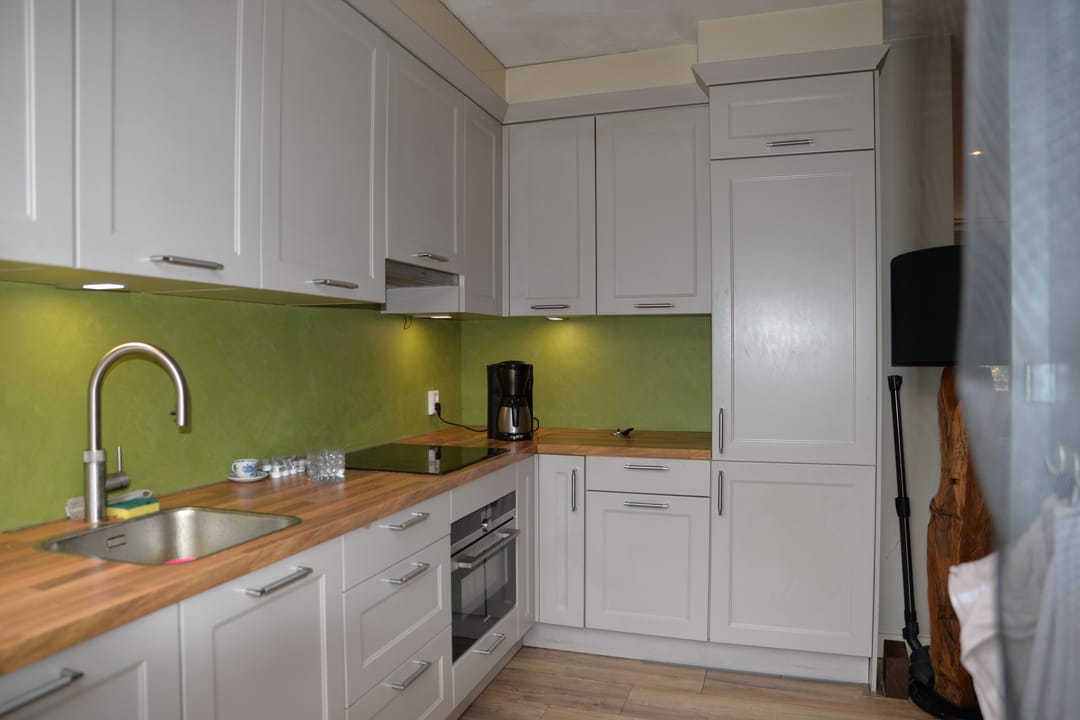 Photo 8 of Ambachtsstraat 8