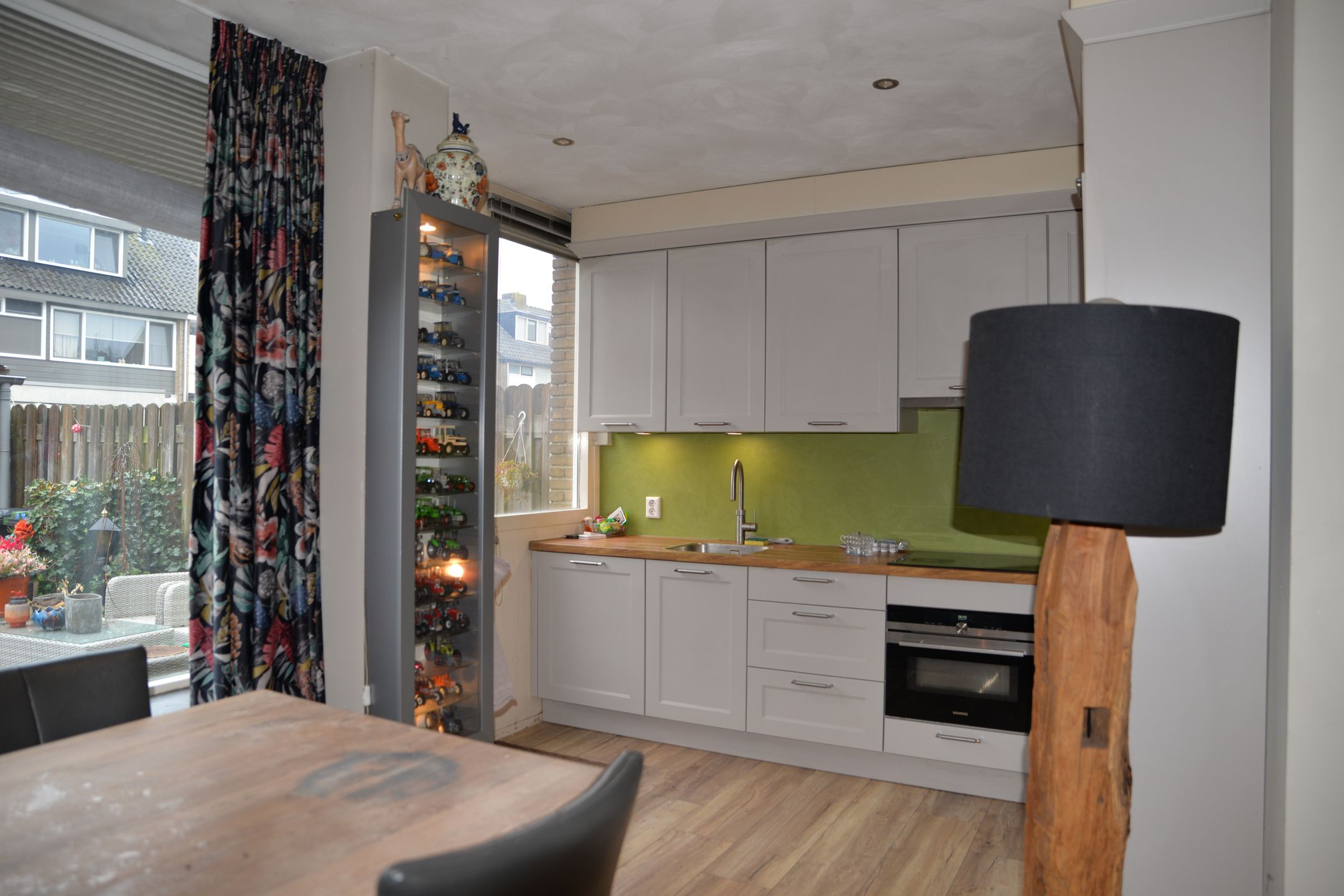 Photo 9 of Ambachtsstraat 8