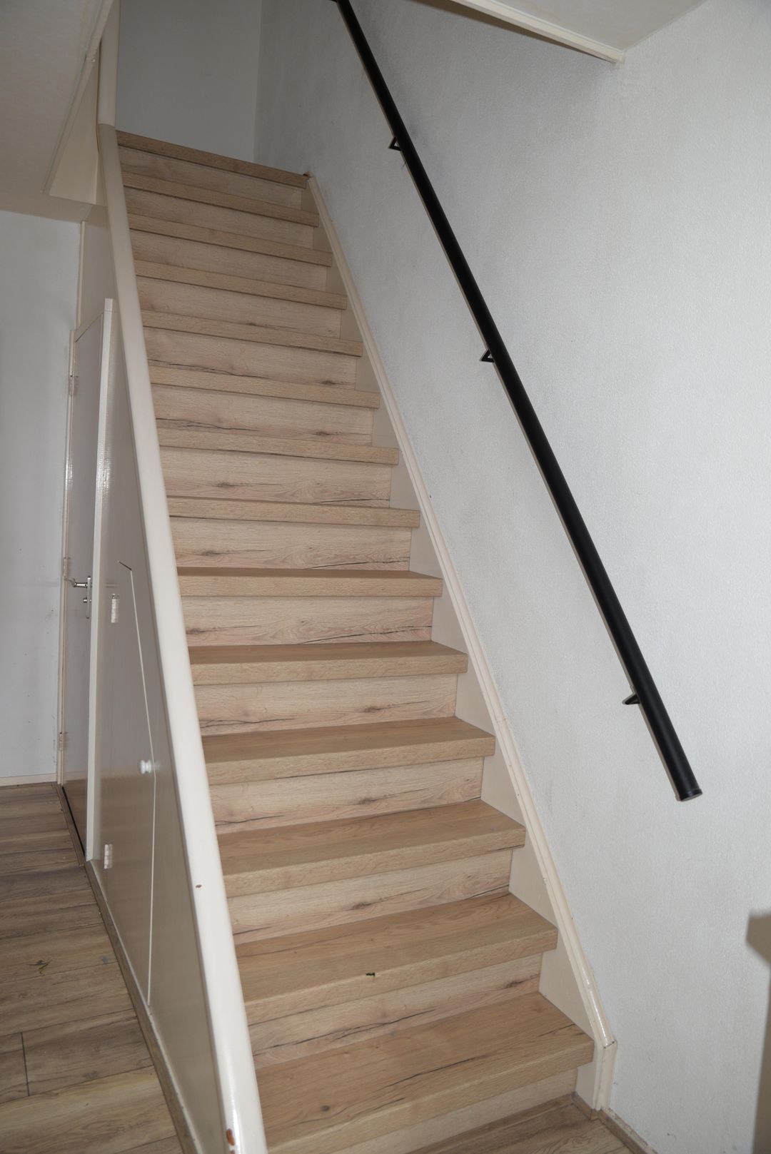 Photo 11 of Ambachtsstraat 8