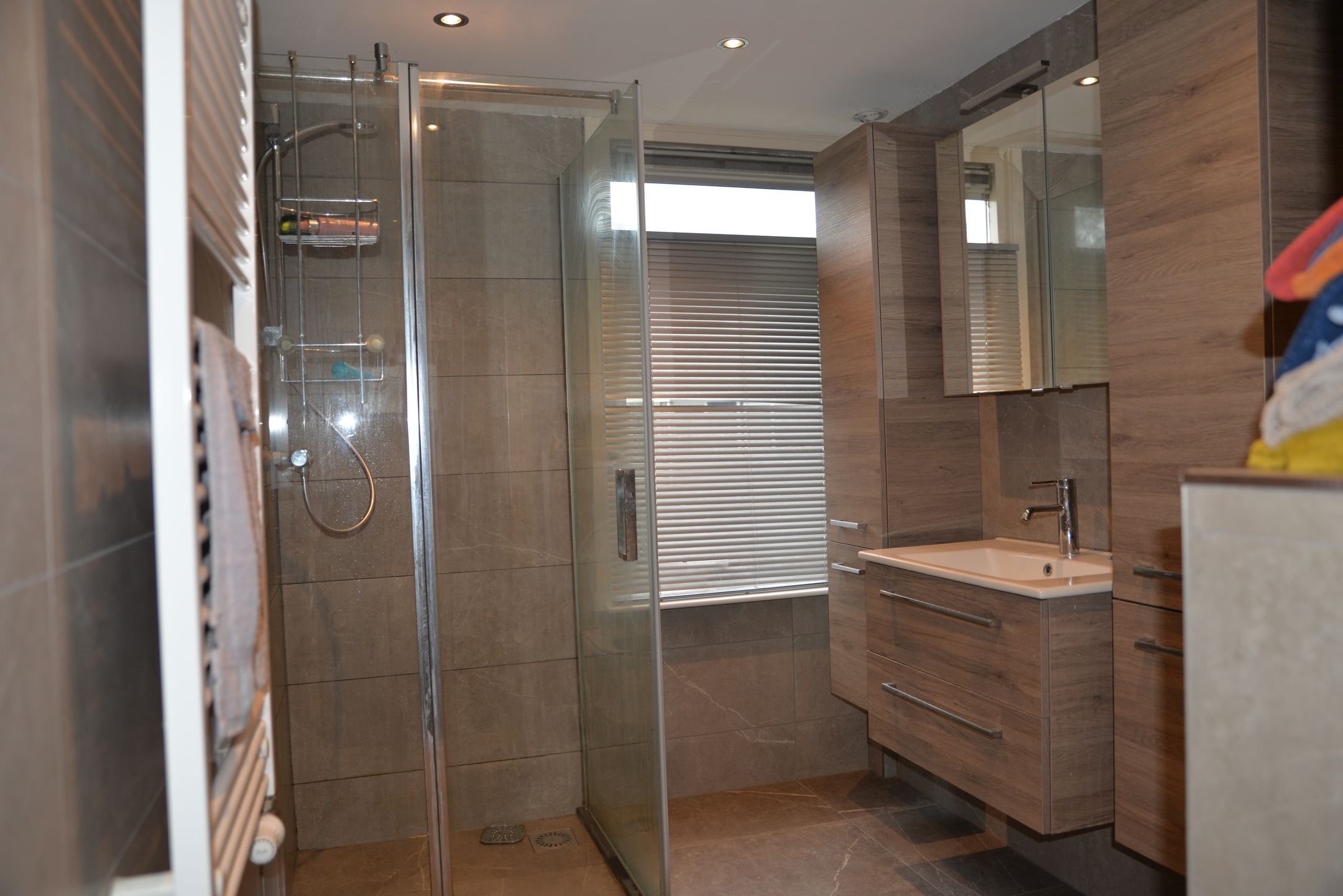 Photo 12 of Ambachtsstraat 8