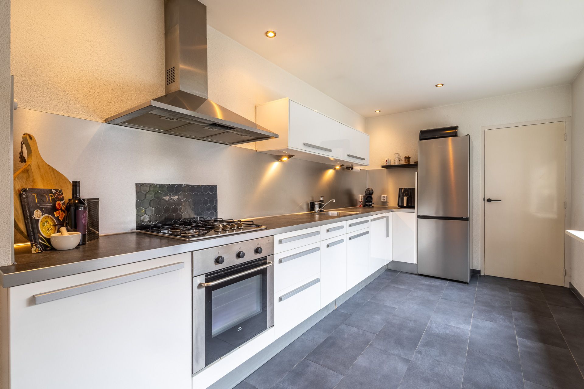 Foto 3 van Piet Heinstraat 3