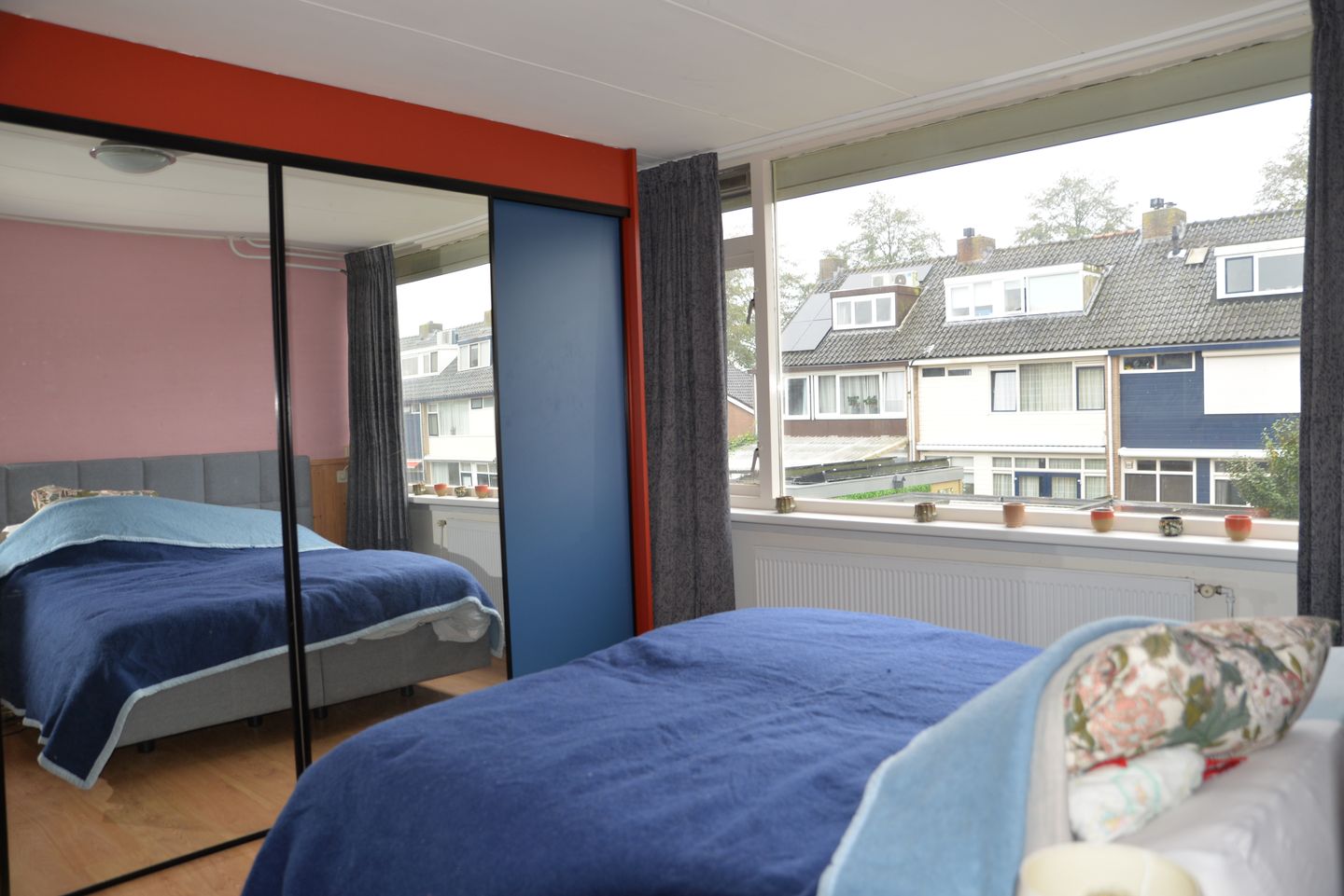 Photo 14 of Ambachtsstraat 8