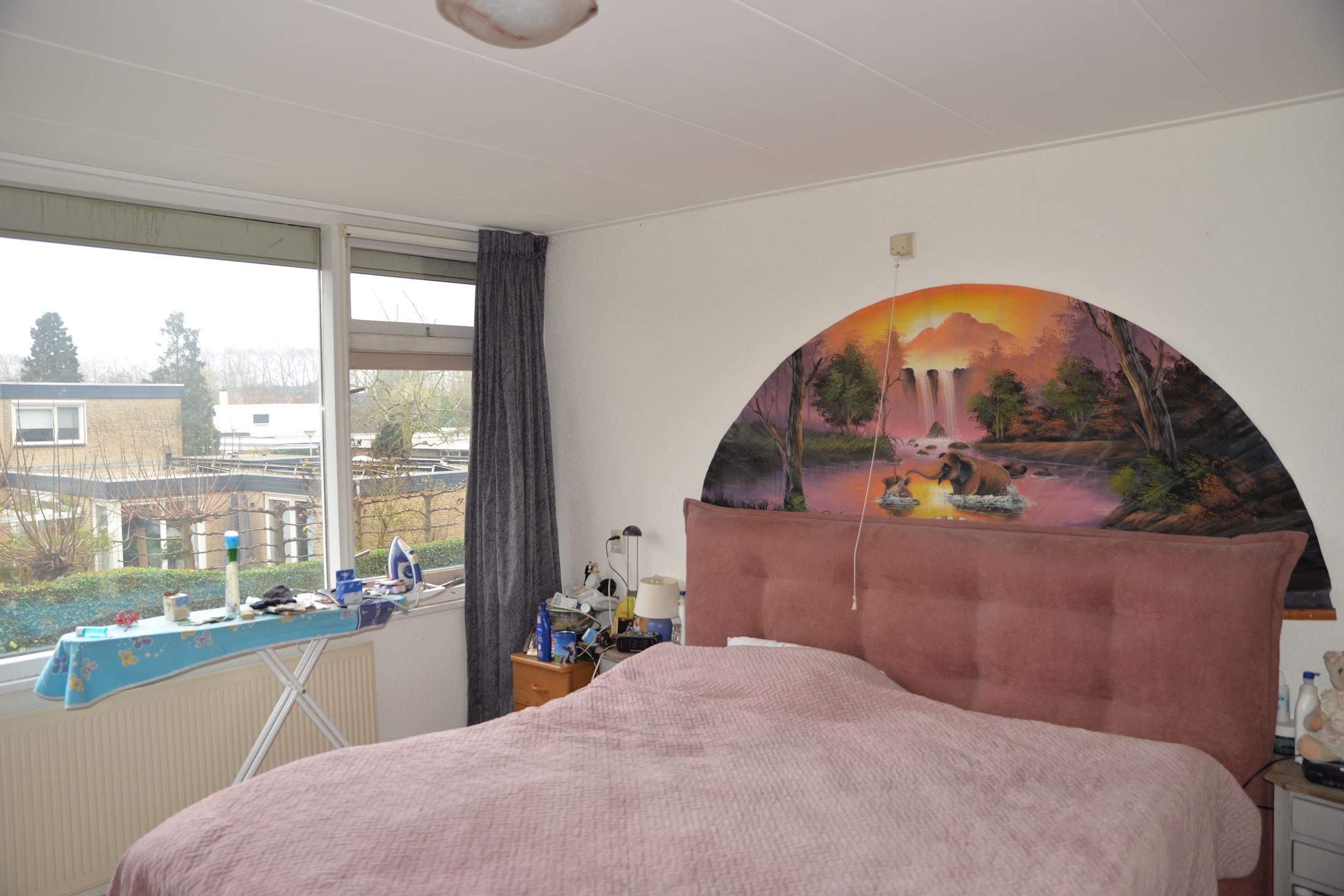 Photo 15 of Ambachtsstraat 8