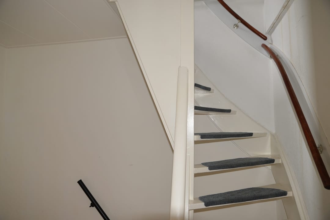 Photo 16 of Ambachtsstraat 8