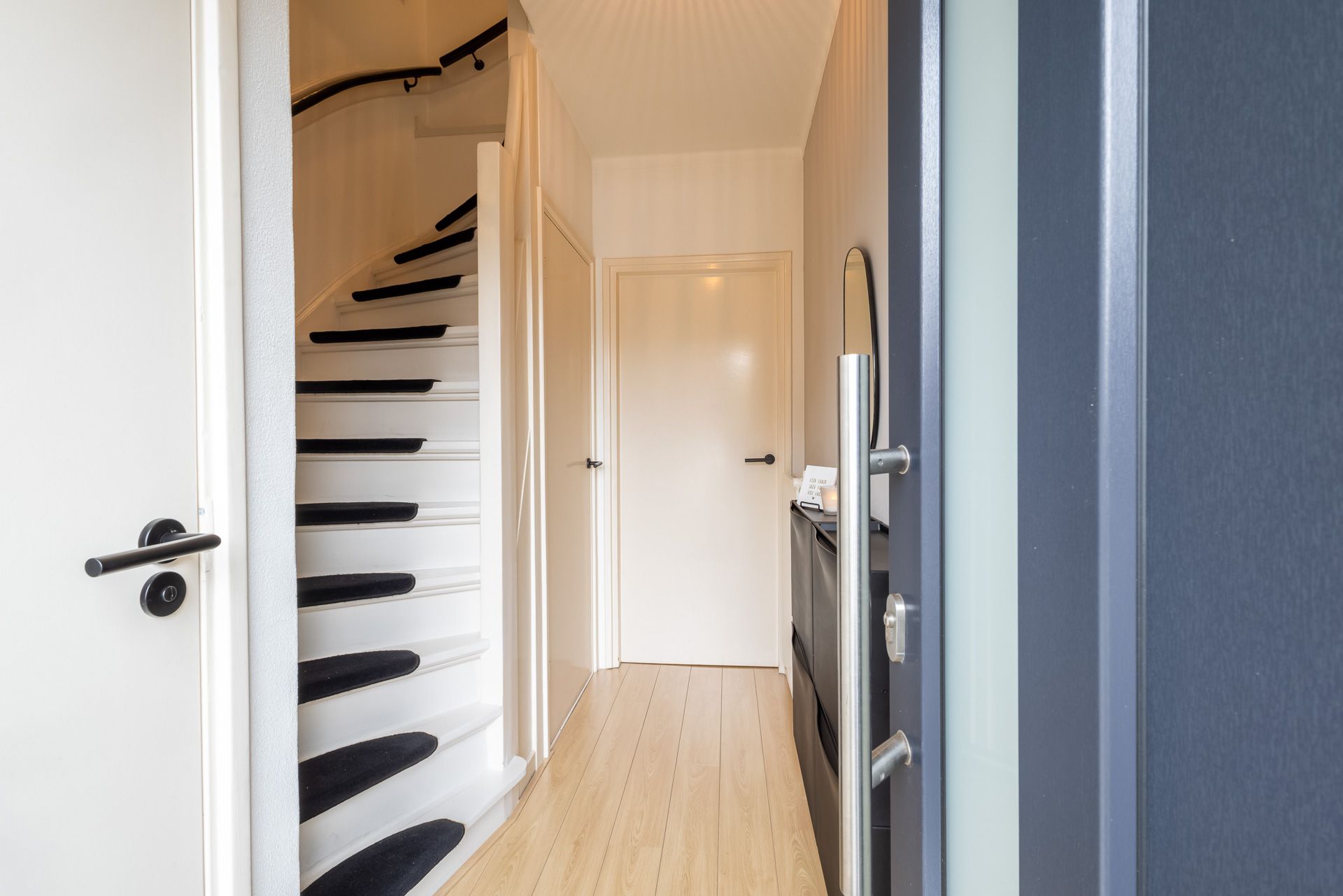 Foto 6 van Piet Heinstraat 3