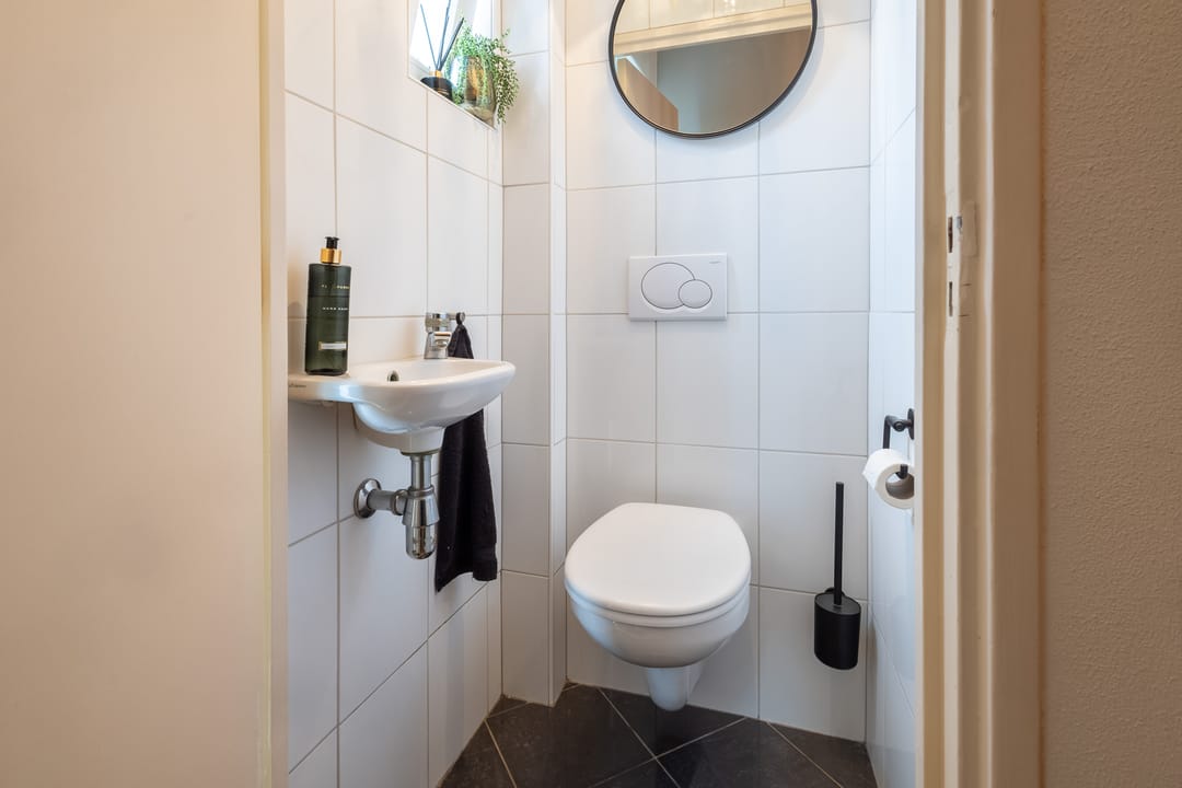 Foto 7 van Piet Heinstraat 3