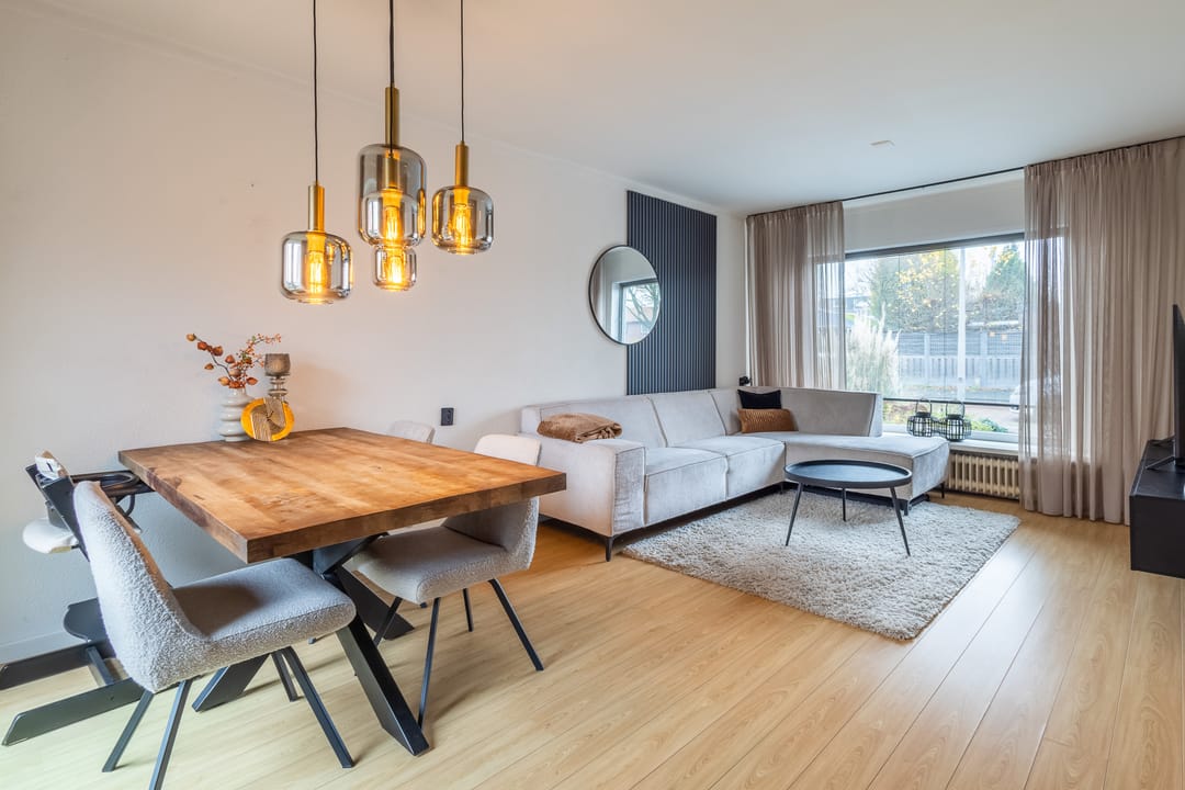 Foto 8 van Piet Heinstraat 3