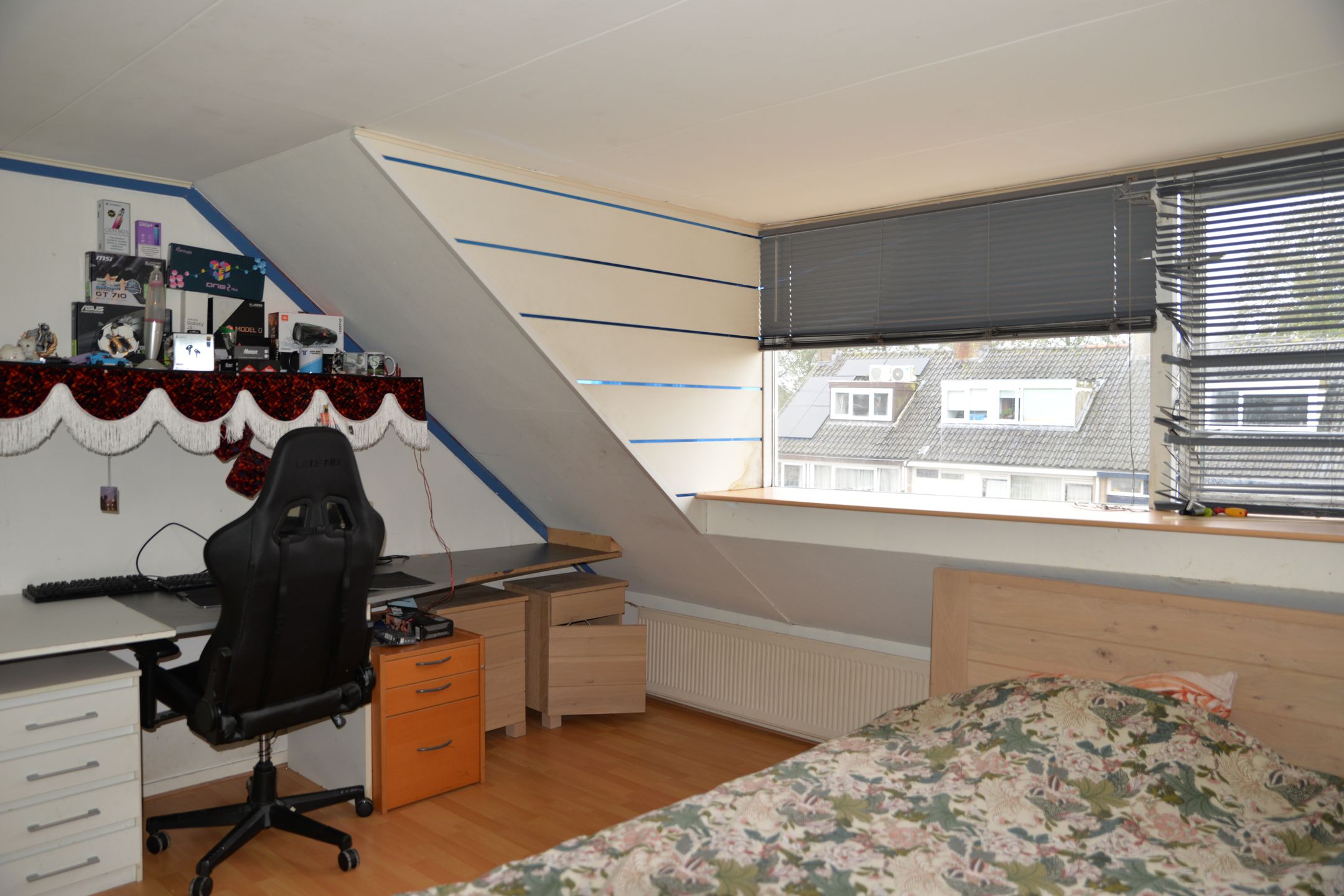 Photo 18 of Ambachtsstraat 8