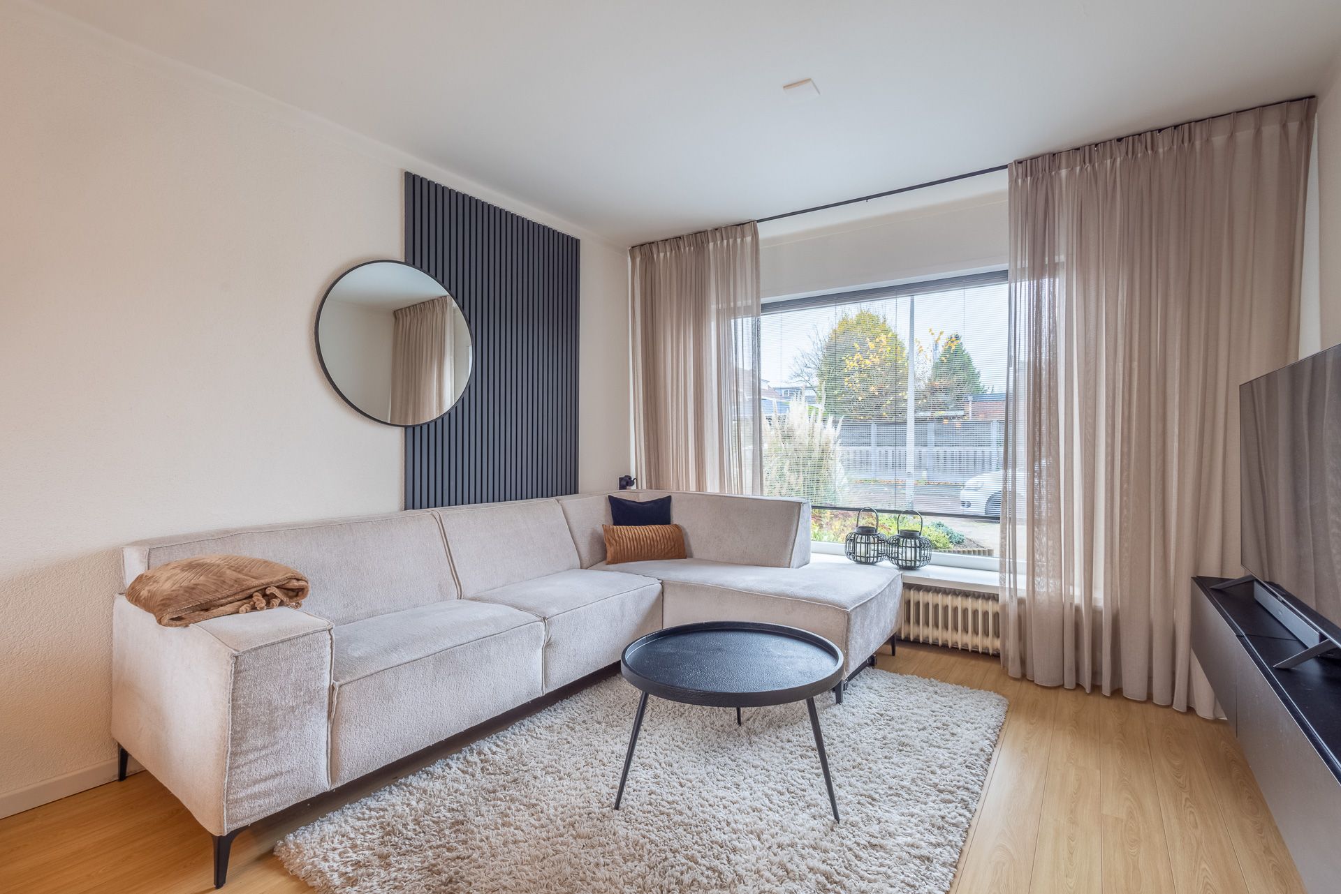 Foto 9 van Piet Heinstraat 3