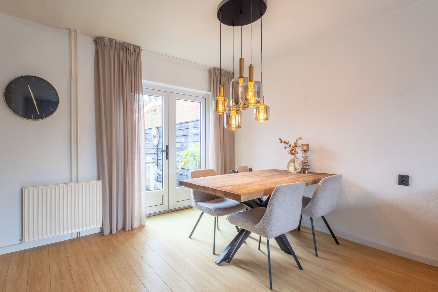 Foto 10 van Piet Heinstraat 3