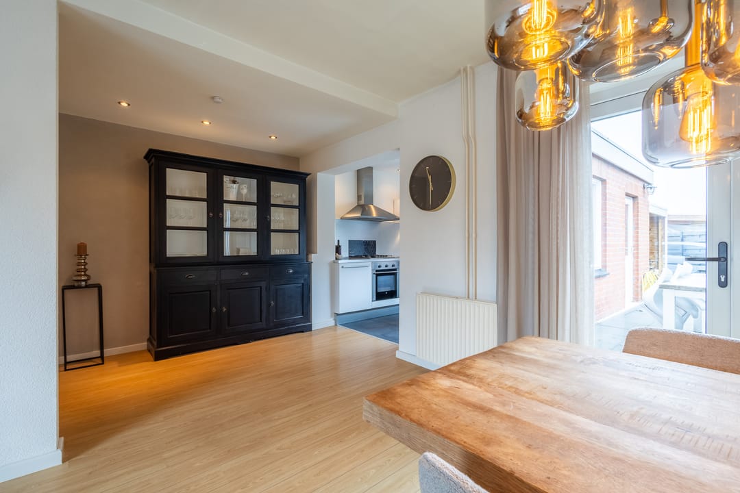 Foto 11 van Piet Heinstraat 3