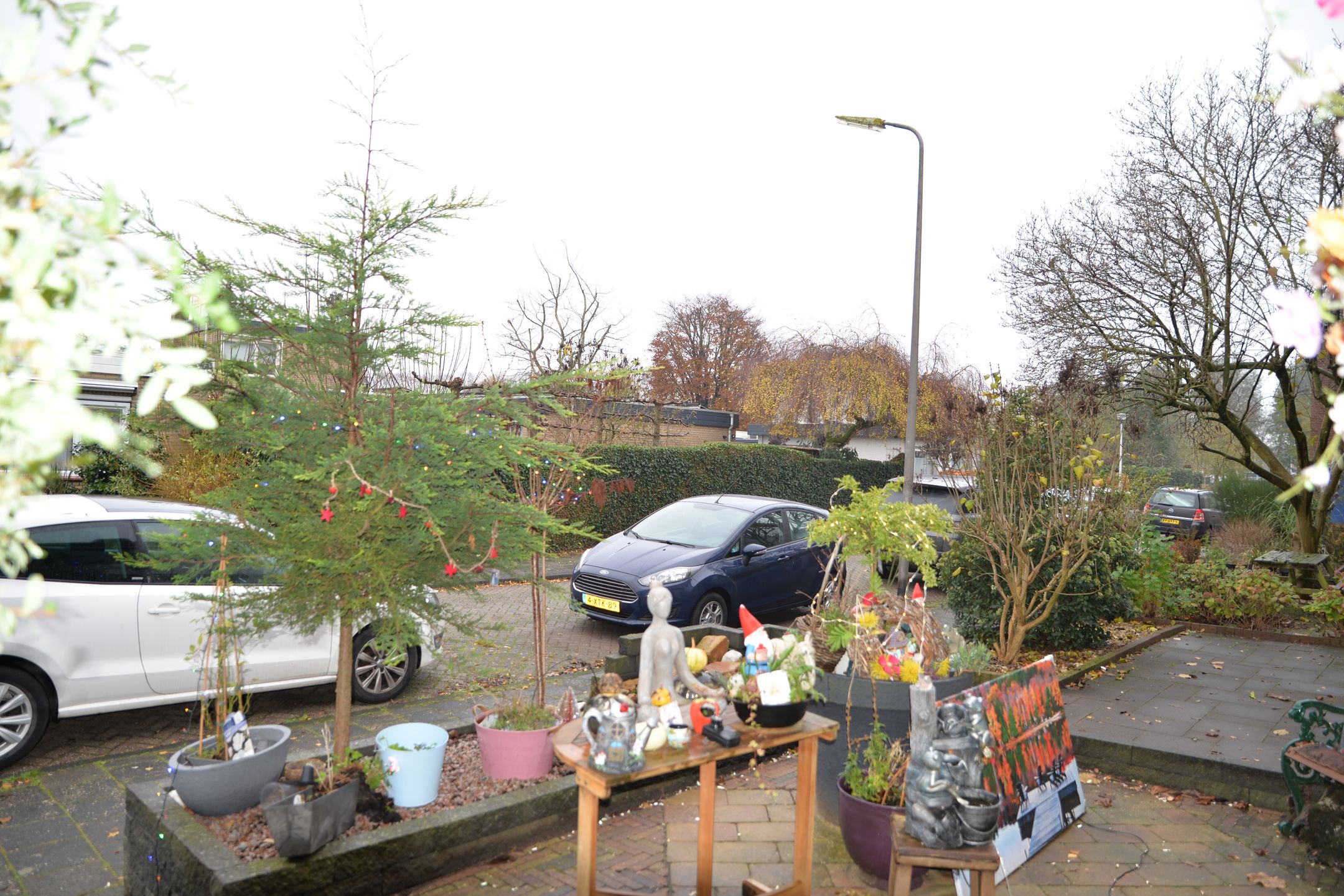 Photo 21 of Ambachtsstraat 8