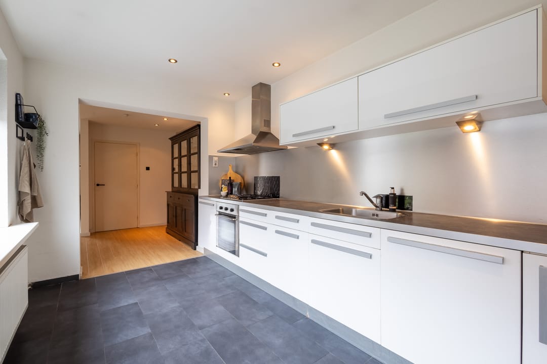 Foto 13 van Piet Heinstraat 3