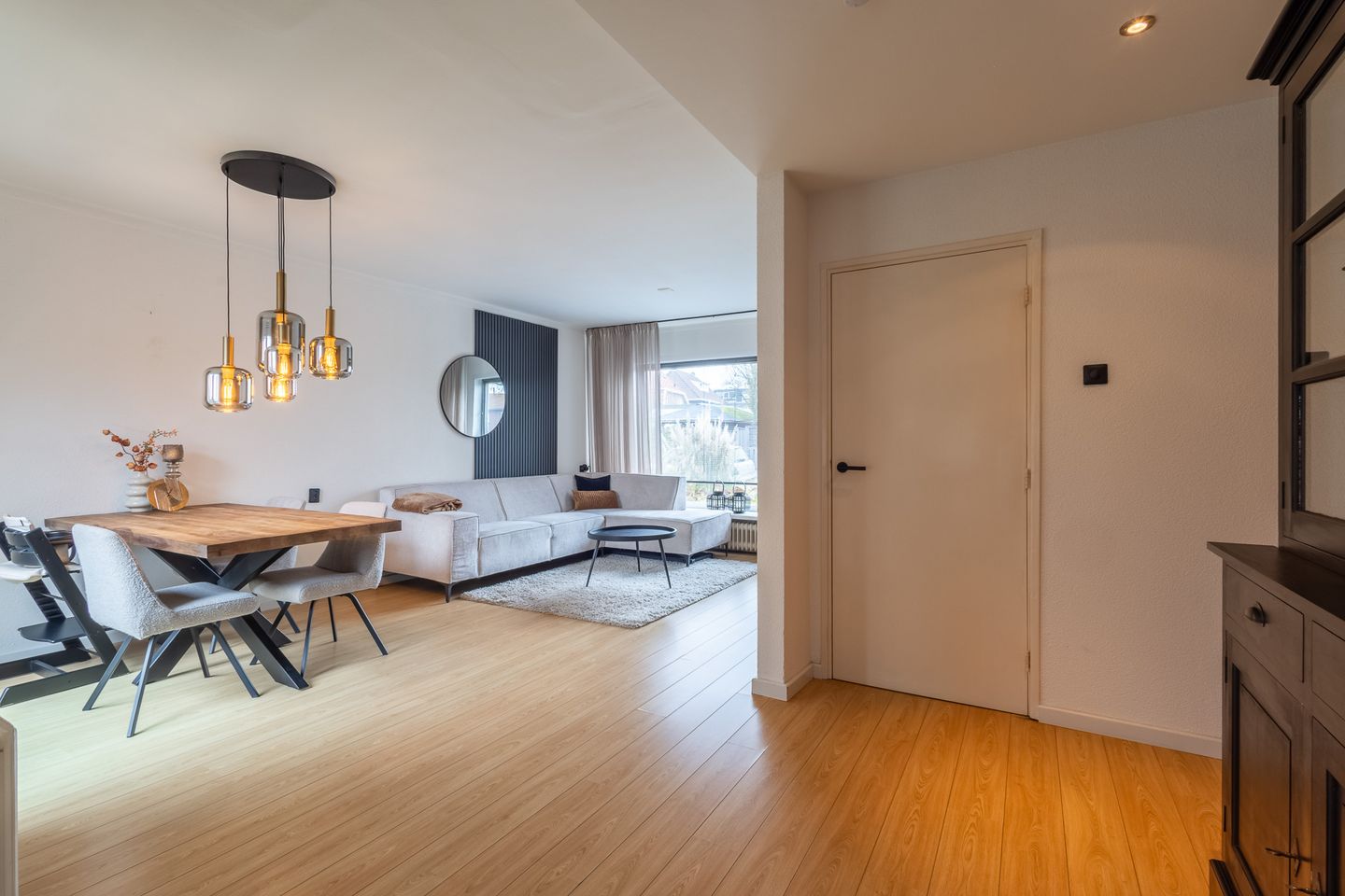 Foto 14 van Piet Heinstraat 3