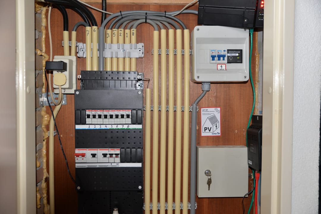 Photo 23 of Ambachtsstraat 8