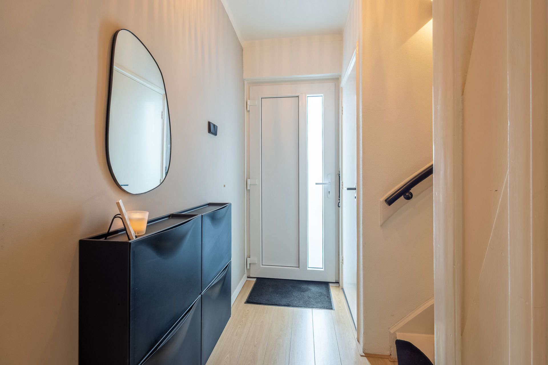 Foto 15 van Piet Heinstraat 3