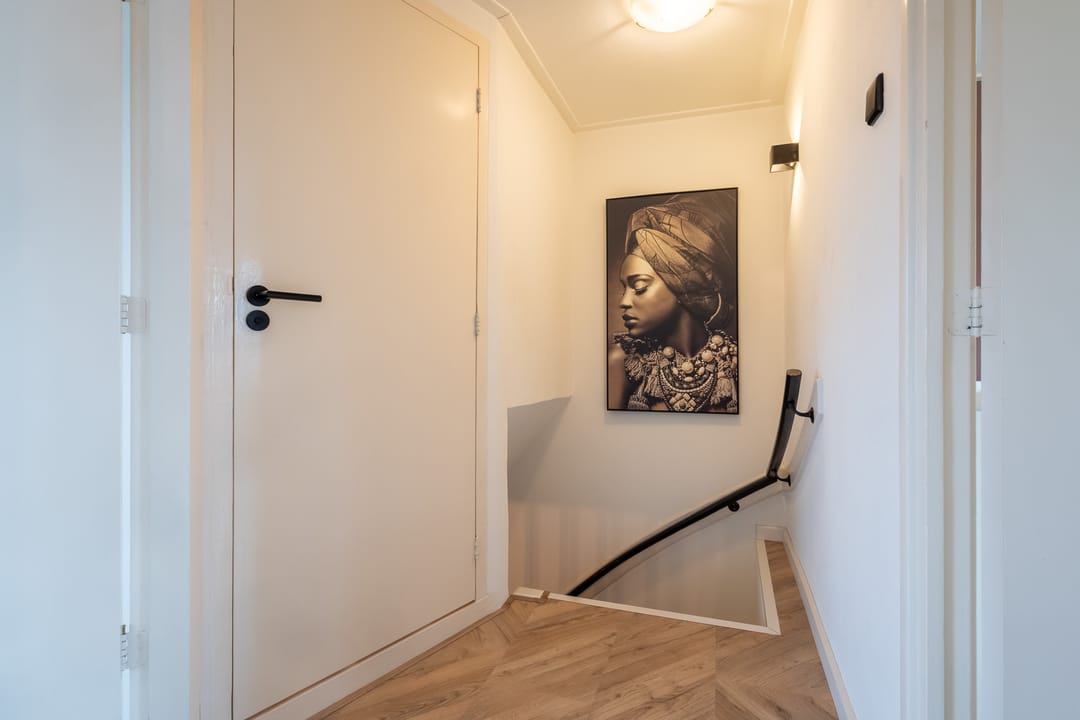 Foto 16 van Piet Heinstraat 3