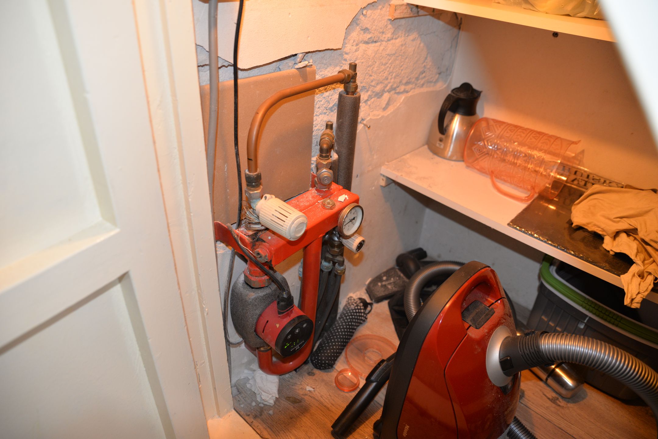 Photo 24 of Ambachtsstraat 8