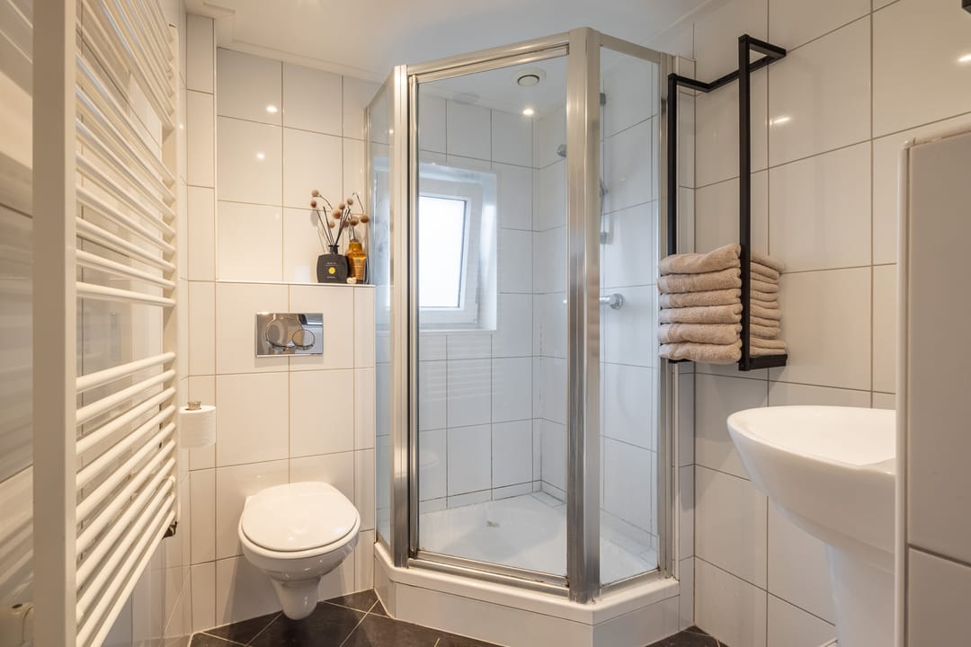 Foto 17 van Piet Heinstraat 3