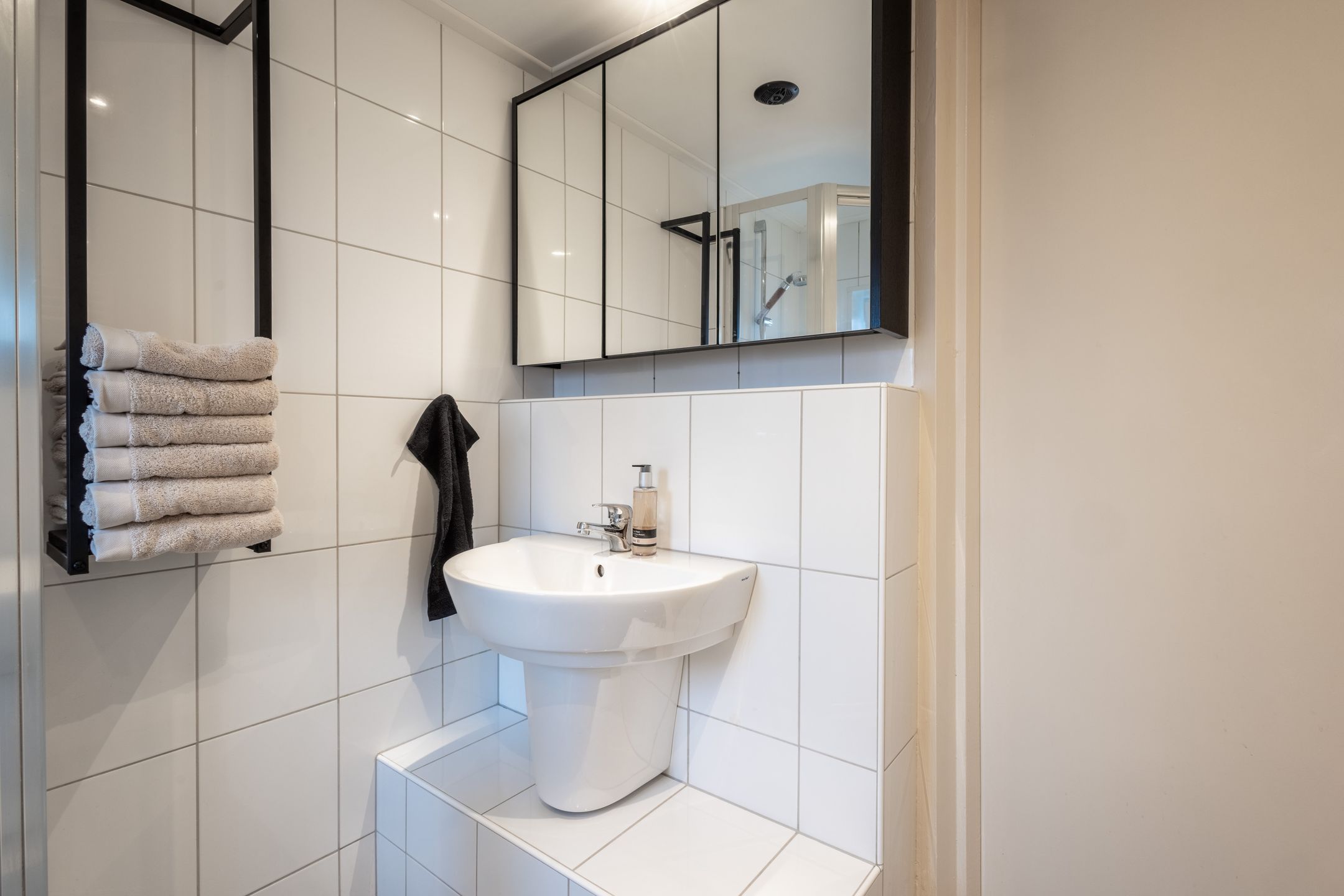 Foto 18 van Piet Heinstraat 3