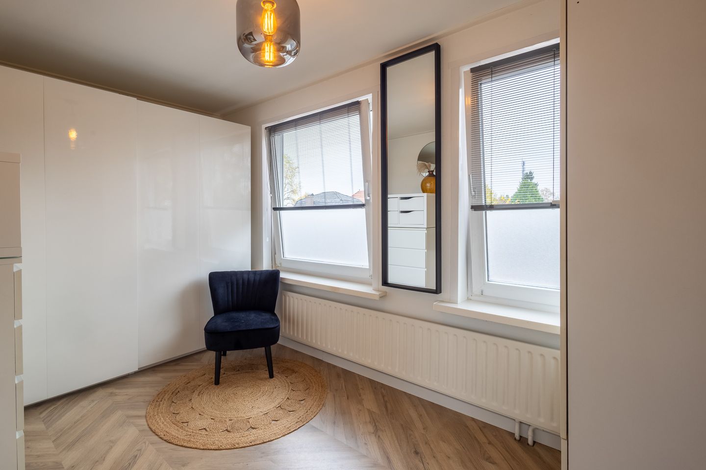 Foto 19 van Piet Heinstraat 3