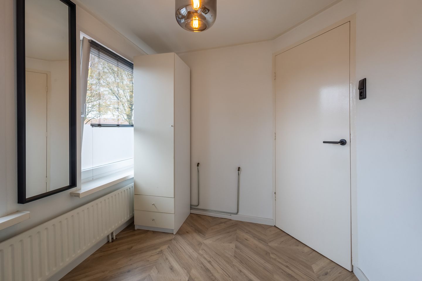 Foto 20 van Piet Heinstraat 3