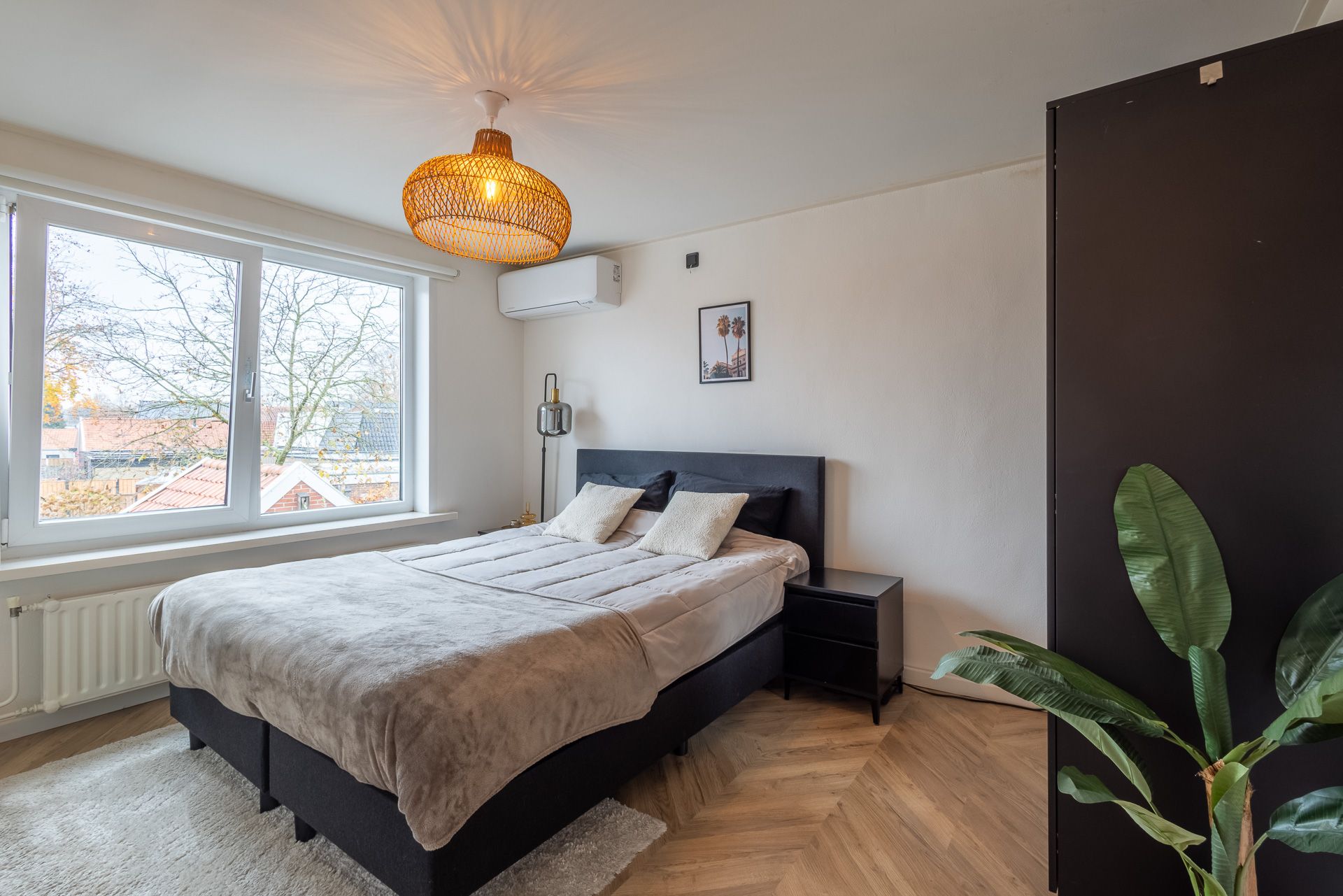 Foto 21 van Piet Heinstraat 3