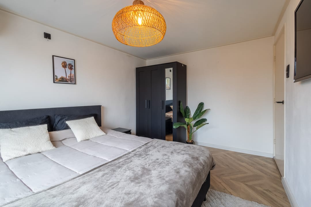 Foto 22 van Piet Heinstraat 3