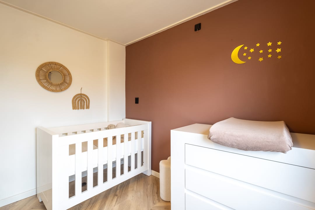 Foto 23 van Piet Heinstraat 3