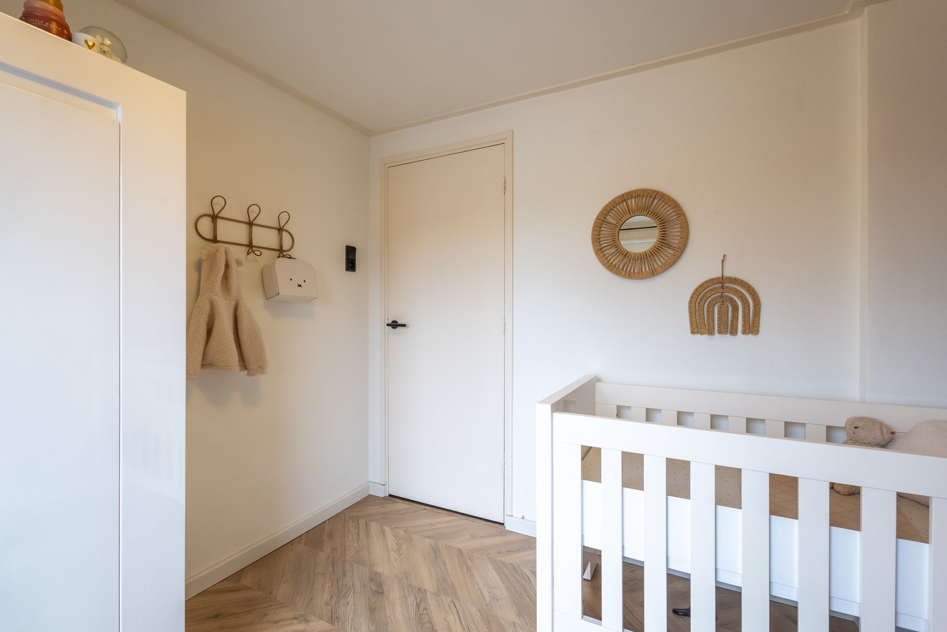 Foto 24 van Piet Heinstraat 3