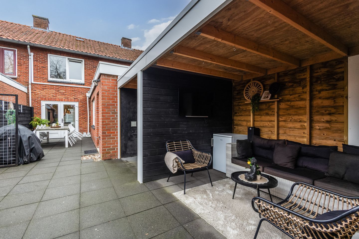 Foto 25 van Piet Heinstraat 3