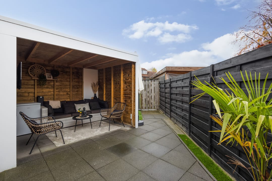 Foto 26 van Piet Heinstraat 3