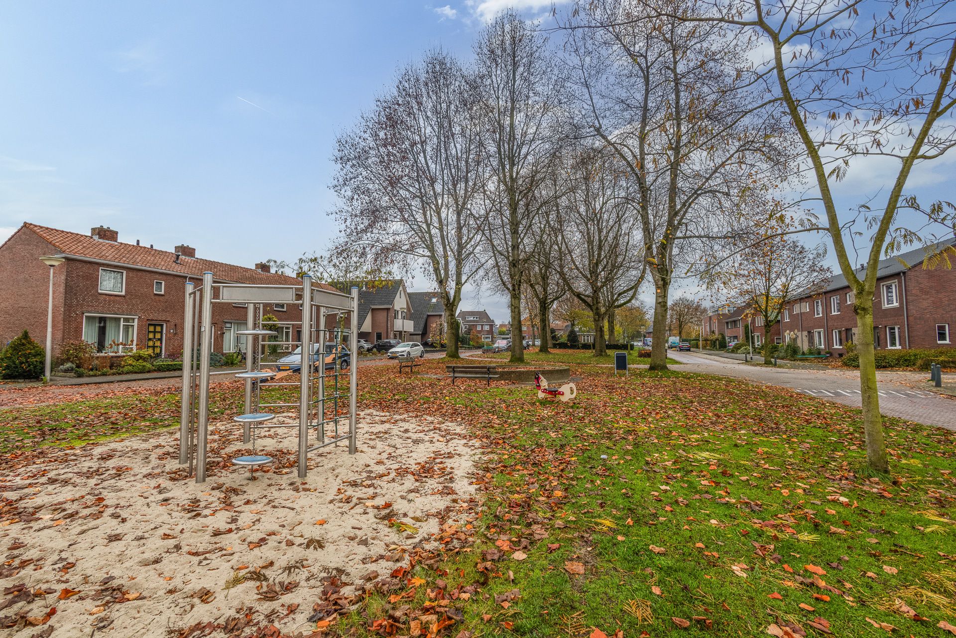 Foto 27 van Piet Heinstraat 3