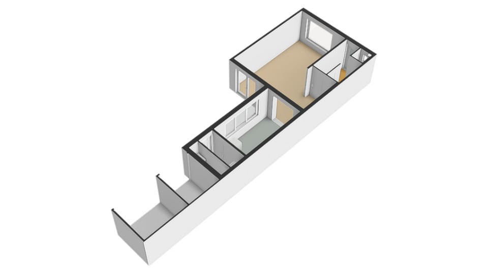 Foto 29 van Piet Heinstraat 3