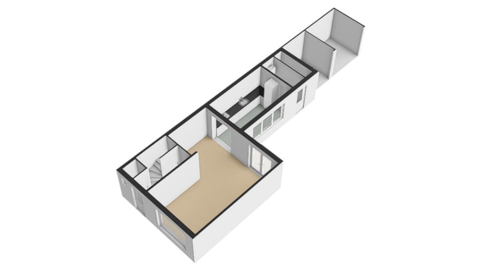 Foto 30 van Piet Heinstraat 3