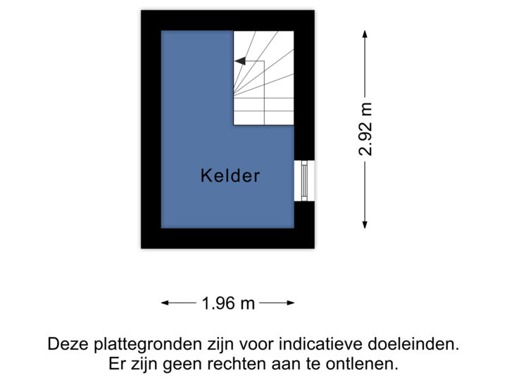 Kelder