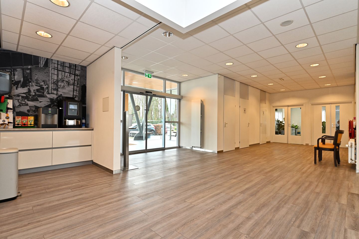 View photo 5 of Boerenverdriet 20