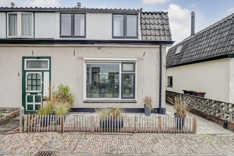 de Wetstraat 3 secondary image