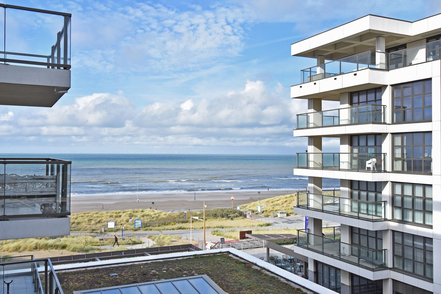 Foto 4 van Deltapromenade 345