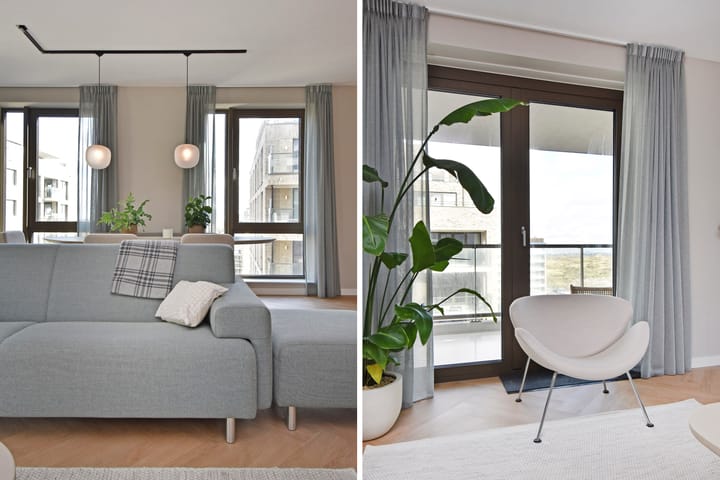 Photo 5 of Deltapromenade 345