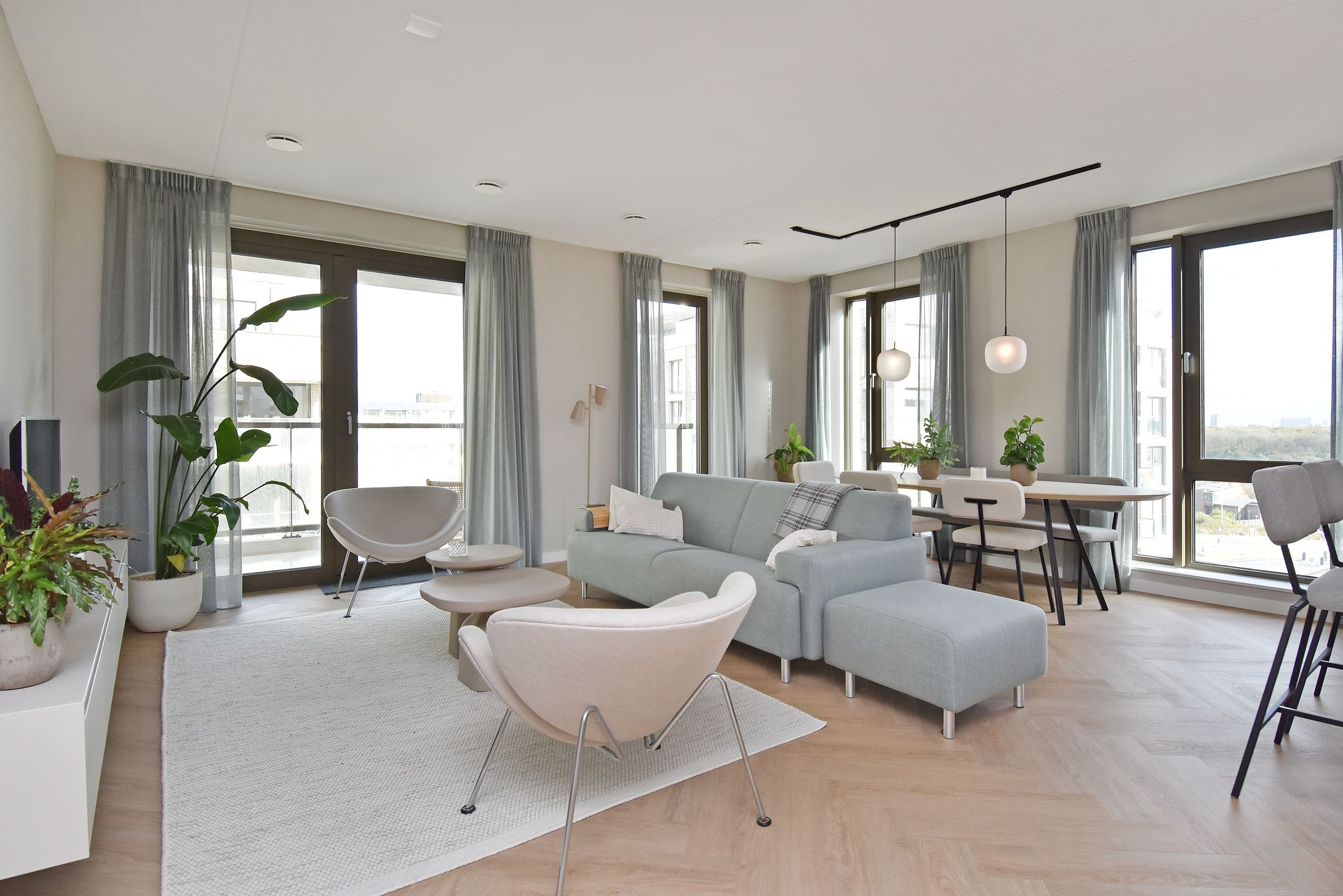 Foto 6 van Deltapromenade 345