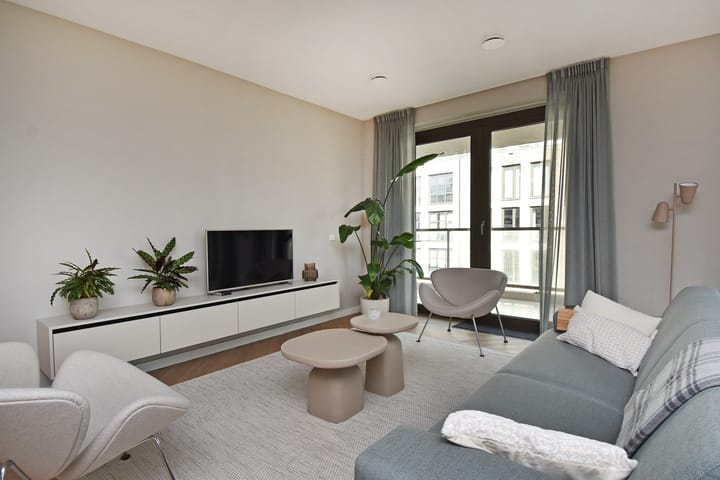 Photo 7 of Deltapromenade 345