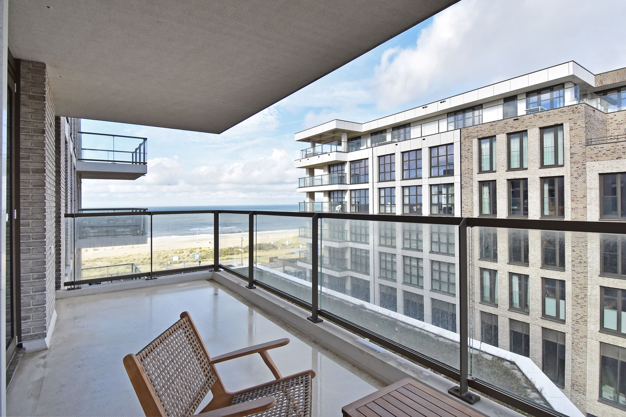 Foto 9 van Deltapromenade 345