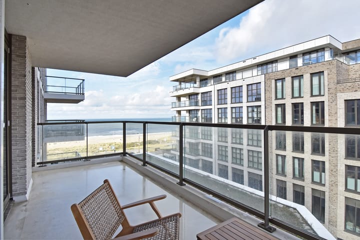 Photo 9 of Deltapromenade 345