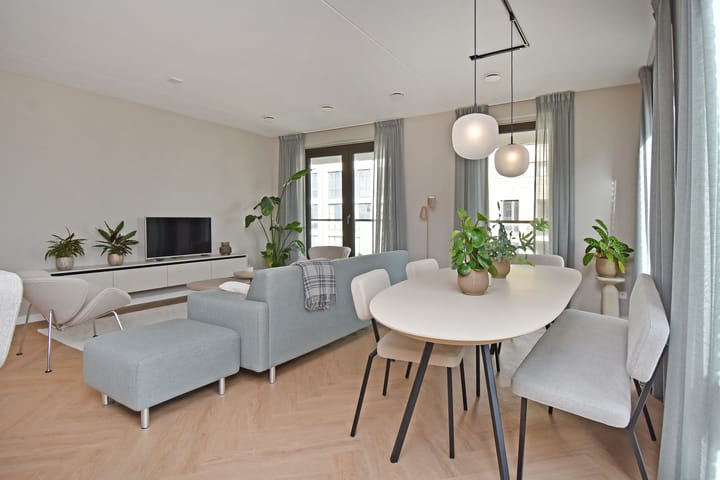 Photo 10 of Deltapromenade 345