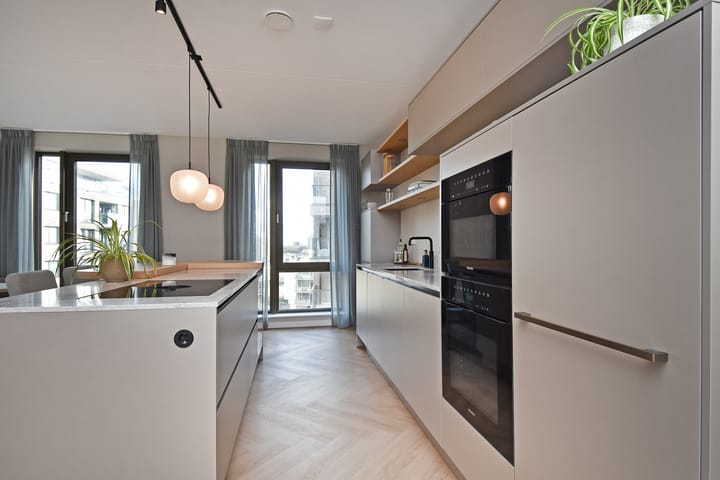 Photo 16 of Deltapromenade 345