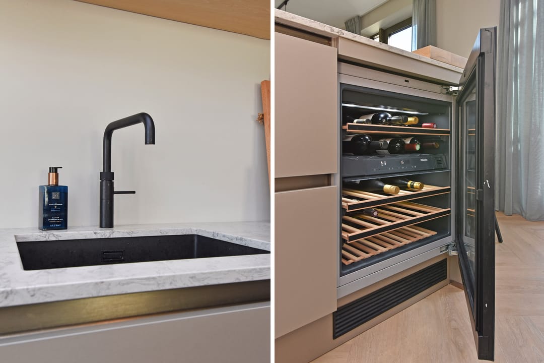 Foto 17 van Deltapromenade 345