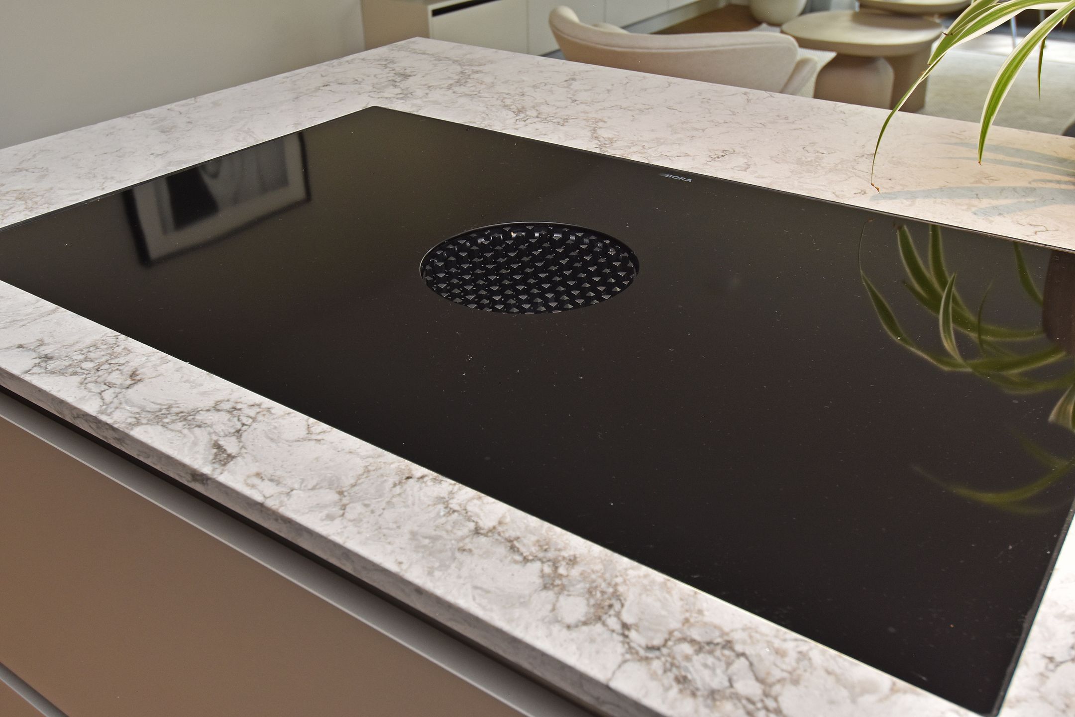 Foto 18 van Deltapromenade 345