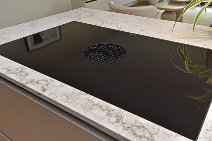 Photo 18 of Deltapromenade 345